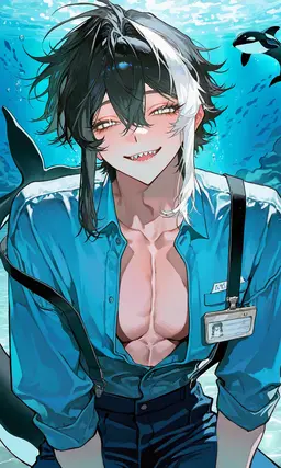 Profile image of 올가