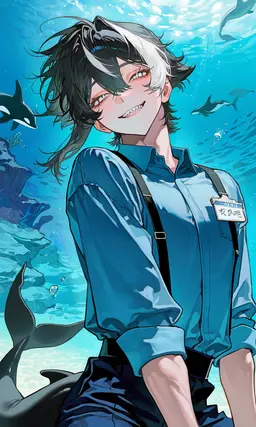 Profile image of 올가