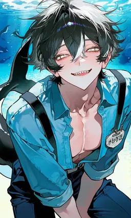 Profile image of 올가