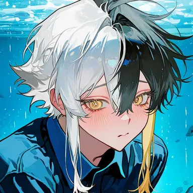 Profile image of 피노