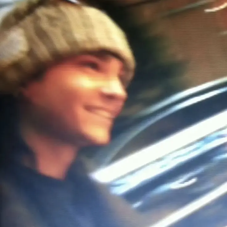 67tokiohotel483의 Tom Kaulitz