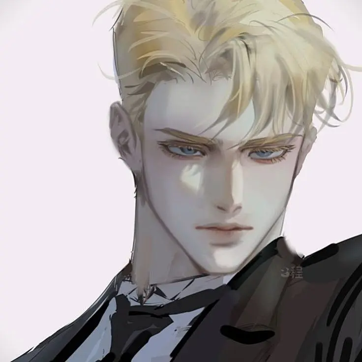 LoKi0002의 레지스