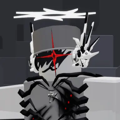 Profile image of 요원 R