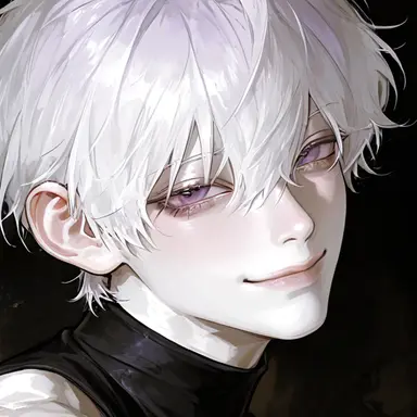 Profile image of 원하울