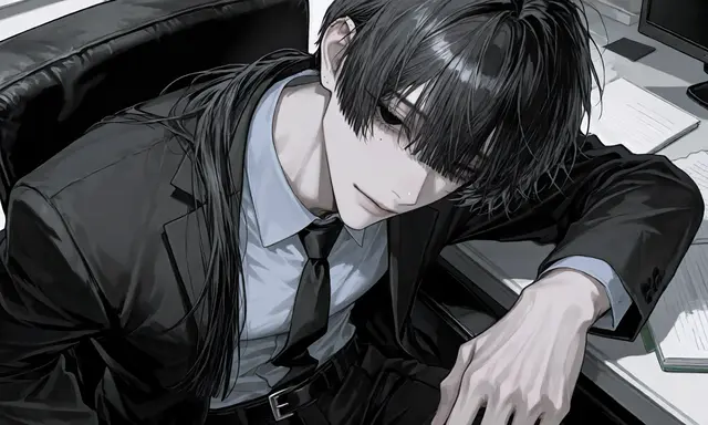 Profile image of 菊