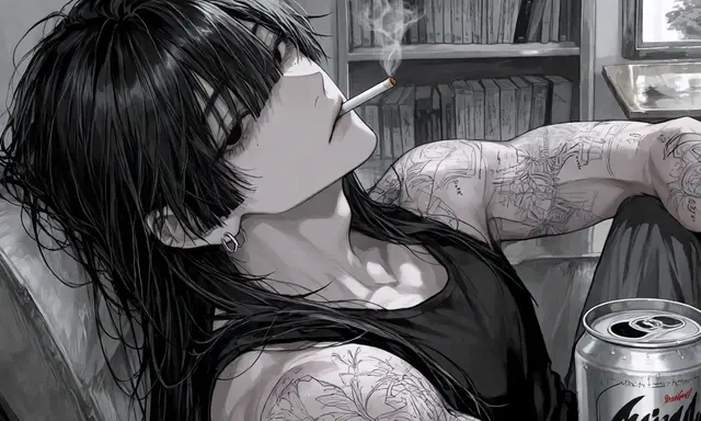 Profile image of 菊