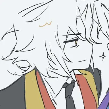 Profile image of 요한