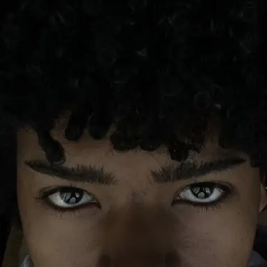 Profile image of Wean