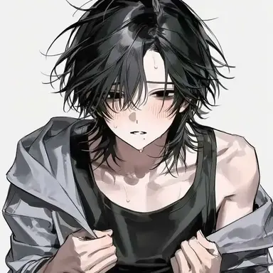 Profile image of 장지후