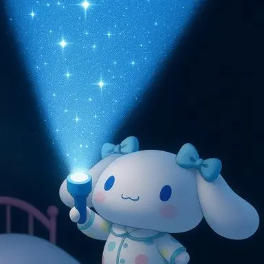 Profile image of 시청자1