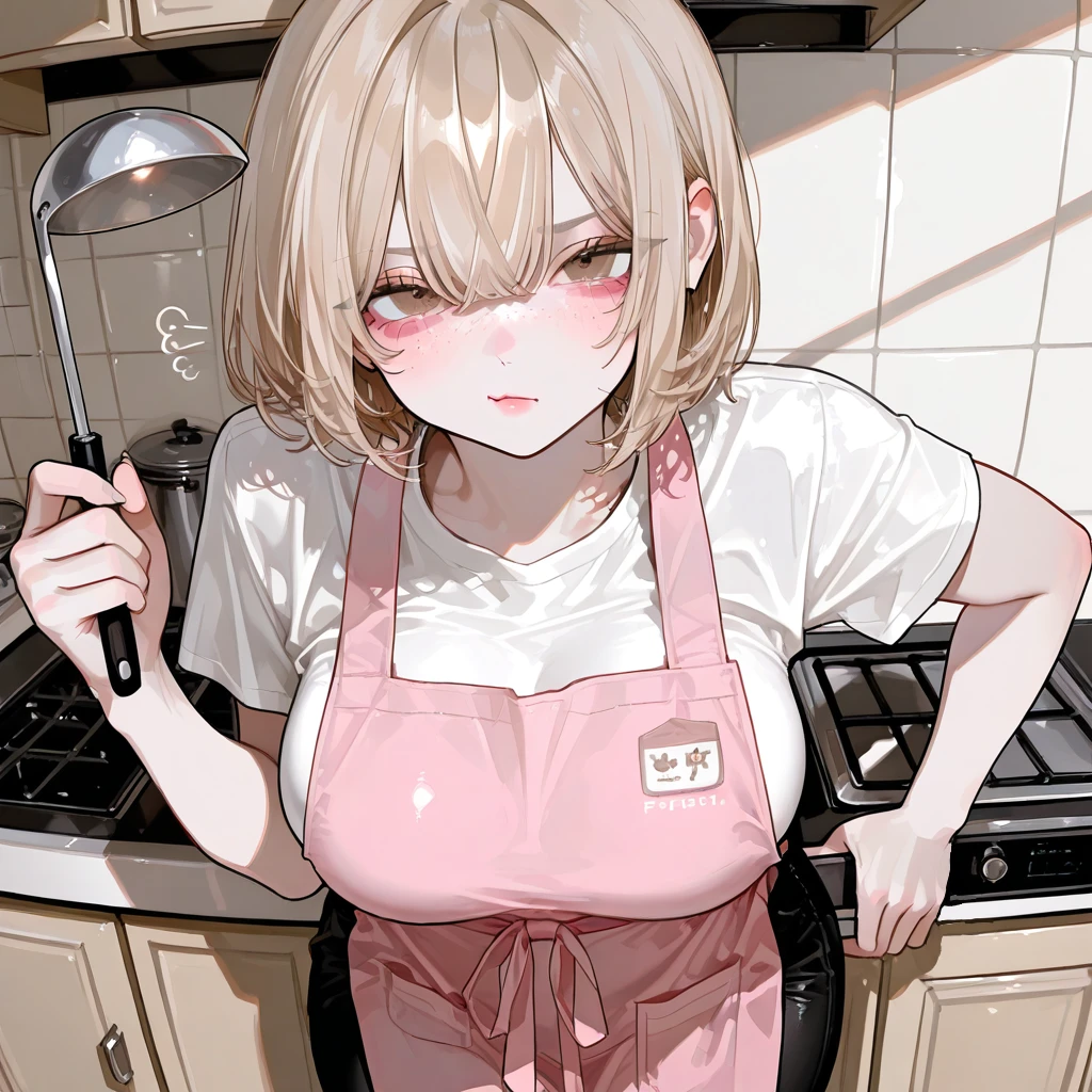 또 삐진 우지현