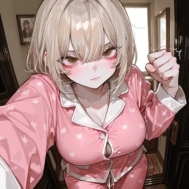 Profile image of 우지현