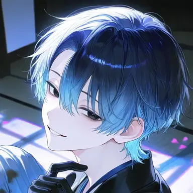 Profile image of 梓真