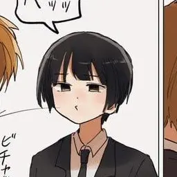 Profile image of 菊