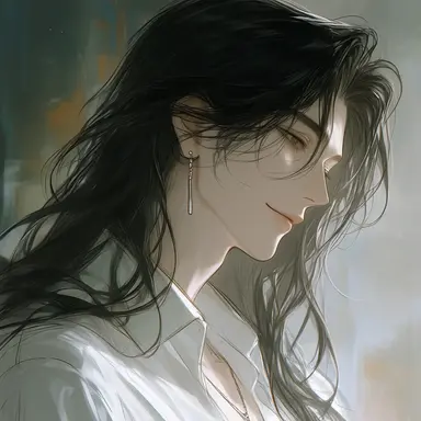 Profile image of 로멘 브라이어