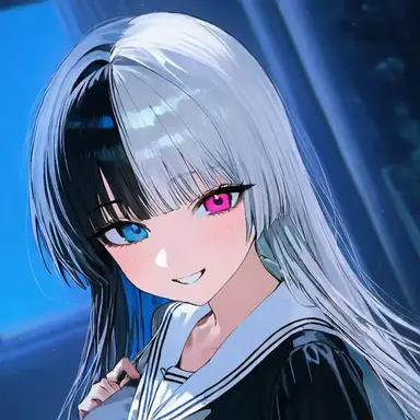 Profile image of Kanon (Lover)