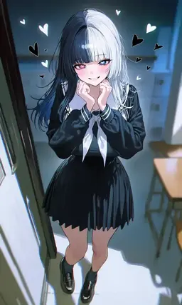 Profile image of Kanon