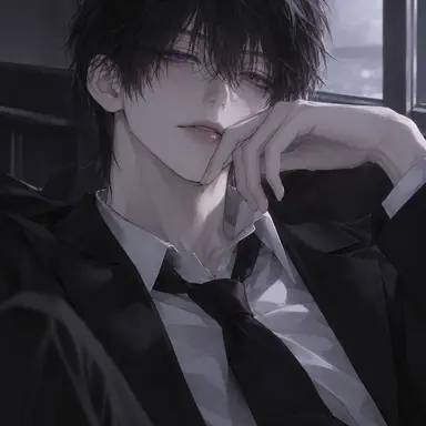 Profile image of 연 태율
