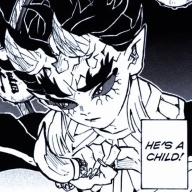 Profile image of 한텐구