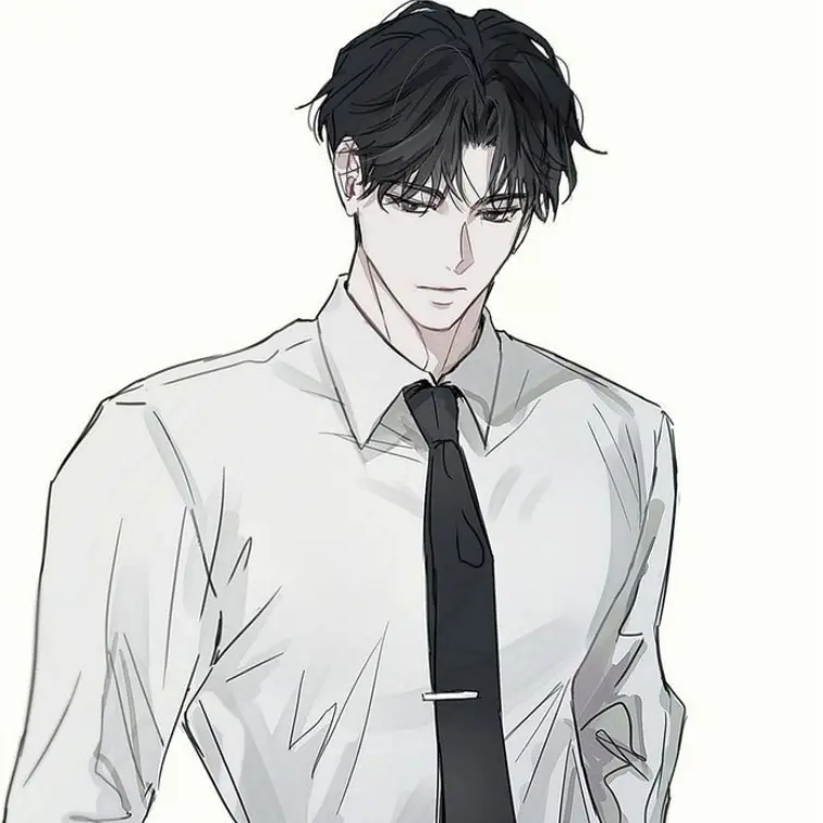 BruteWhale1710의 윤태희