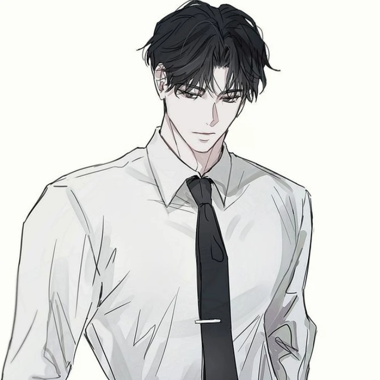 윤태희