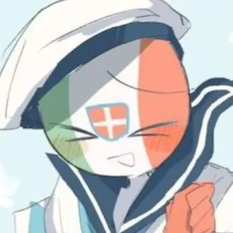 Profile image of 이탈리아 왕국