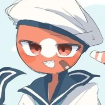 Profile image of 나ㅊ