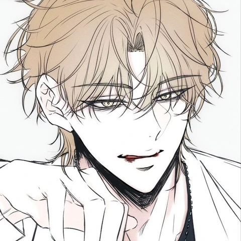 이하민