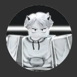 Profile image of 마노