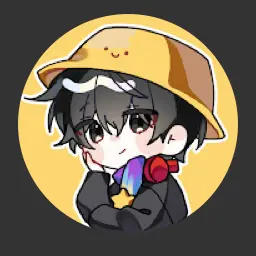 Profile image of 마주
