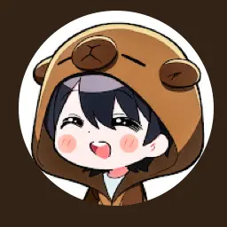 Profile image of 신생