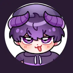 Profile image of 후드