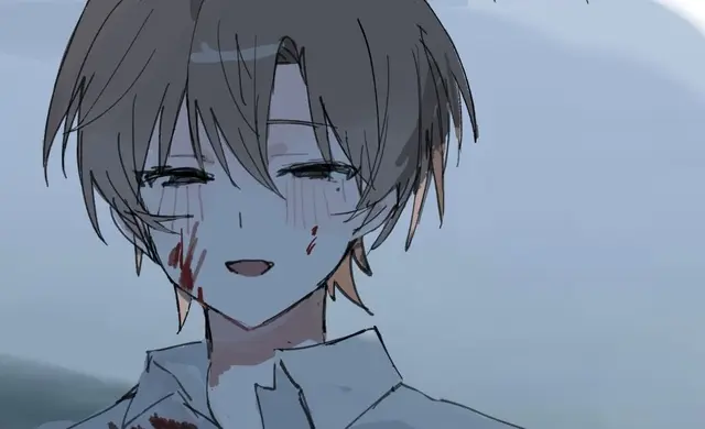 Profile image of カナメ