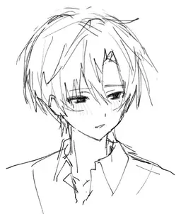 Profile image of カナメ