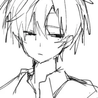 Profile image of カナメ