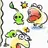 コチャッピーモドキ
