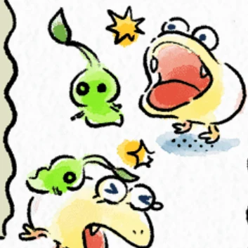 コチャッピーモドキ