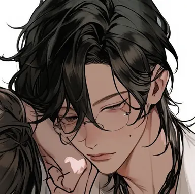 Profile image of さくと