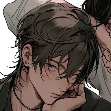 Profile image of そう