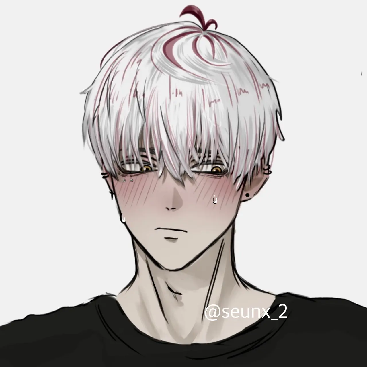 seunx_2의 백지호