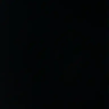Profile image of 대저택