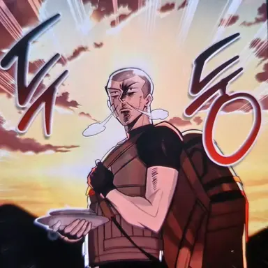 Profile image of 남기석