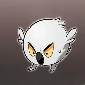 Profile image of 구우
