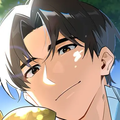 Profile image of 천도운
