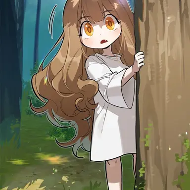 Profile image of 김나리