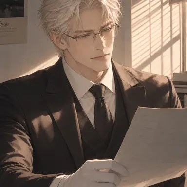 Profile image of Chris