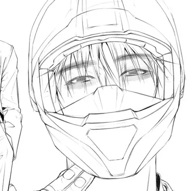 Profile image of 김한진