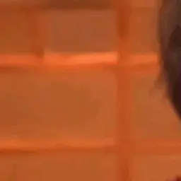 LeafyHoist1669의 전원우