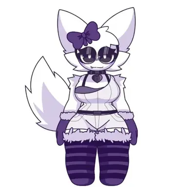 Profile image of 웬다