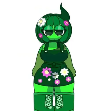 Profile image of 비네리아